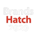 Brands Hatch 6hr 2020