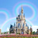 東京ディズニーリゾート大好き部＆雑談部