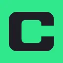 Contenders: Arena