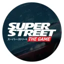 Super Street: The Game