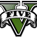 GTA V Online