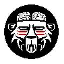 Brainwash Gang Discord Server Icon