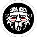 Brainwash Gang icon