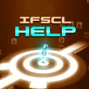 IFSCL: Help