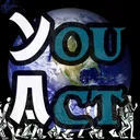 YOUnited ACTionism