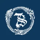 Seven Shields