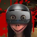 MOMO.EXE