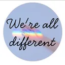 RainBooms