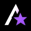 ALLSTAR ARMY
