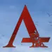 Aggressors - Official Server