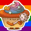 Cake's Café