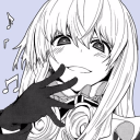 shitposting Server Icon