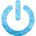 IceBot