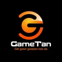 GameTan