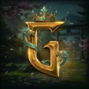 Glevia2.pl Community