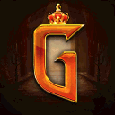 Glevia2.pl Community