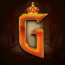 Glevia2.pl Community icon