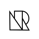 NotableReleases