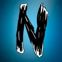 NGB