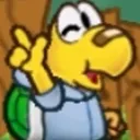 Koopscord