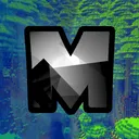 Minepolis