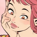 Suspu Comics Official