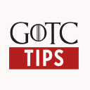 GOTCTips.com