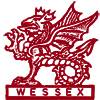 Duchy of Wessex - Valyria
