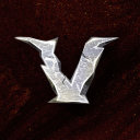 Discovery icon for VITABLO Discord server