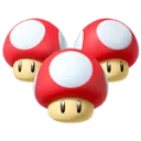 Vtuberマリカ