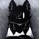 Shadow Wolf's Den