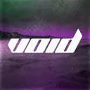 Void Competitive Fortnite
