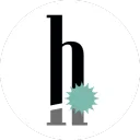 Holocubierta Ediciones