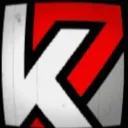 KINGDOM 7 eSports [www.k7-esports.com]