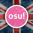osu!UK