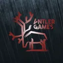 antlergames