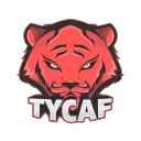 Tycaf