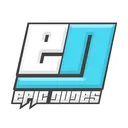 🔵EPIC-DUDES🔵