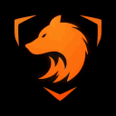 The Favoured Few - tff.gg