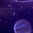 Colony of Stars