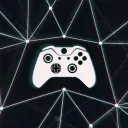 L'abris du Gameur 28.0 🎮