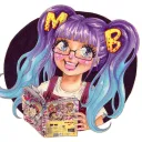 Manga Boomers