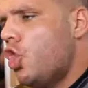 200kg Server