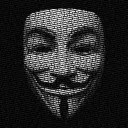 Isimsiz - Anonim