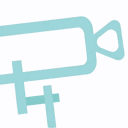 4Net Community