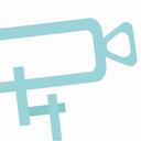 4Net Community icon