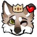 Wolvden Kingdom