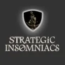 Strategic Insomniacs