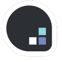 Quizcord Support Server