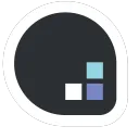 Quizcord Support Server